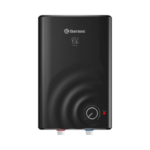 THERMEX Rif 7 O
