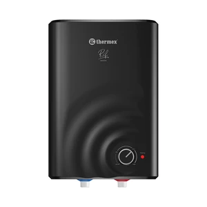 THERMEX Rif 10 O