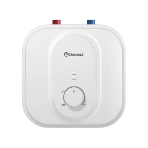 THERMEX Skyline 30 U