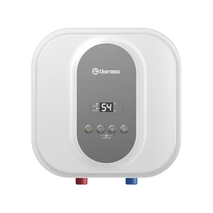 THERMEX Smartline 30 O