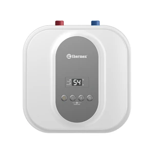 THERMEX Smartline 30 U