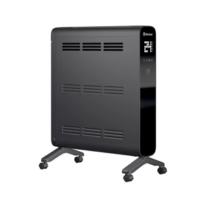 THERMEX Alto 1500 Wi-Fi