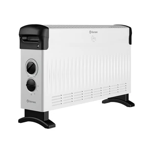 THERMEX Cadorna 2000 White