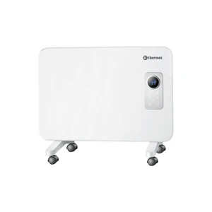 THERMEX Cosmo 1000E