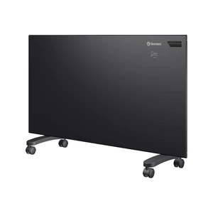 THERMEX Dorio 1500E
