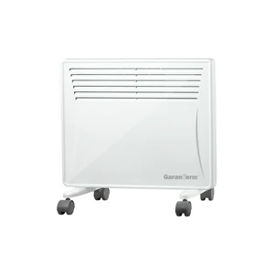 GARANTERM G10UB
