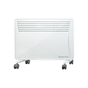 GARANTERM G15UB