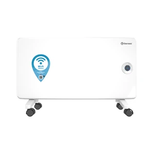 THERMEX Frame 1500E Wi-Fi
