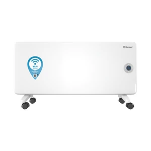 THERMEX Frame 2000E Wi-Fi