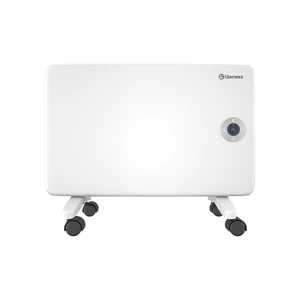 THERMEX Frame 1000E