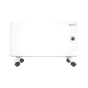 THERMEX Frame 1500E