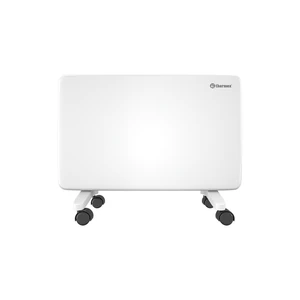 THERMEX Frame 1000M