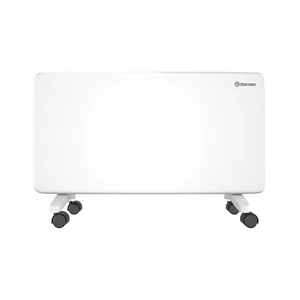THERMEX Frame 1500M