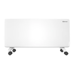 THERMEX Frame 2000M
