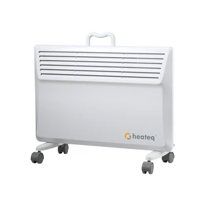 HEATEQ H1500HC