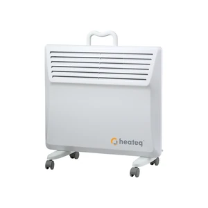 HEATEQ H1000HM
