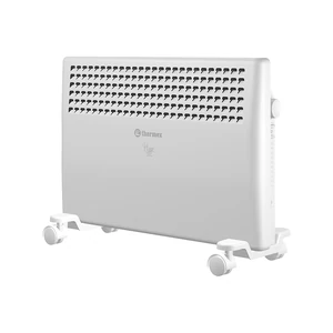 THERMEX Hygge 1,5
