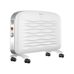 THERMEX Lecco 2000