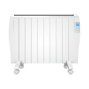 THERMEX Lummi 1500E