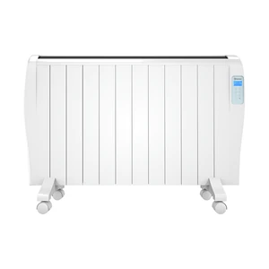 THERMEX Lummi 1800E