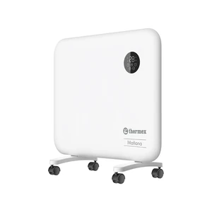 THERMEX Manana 1000