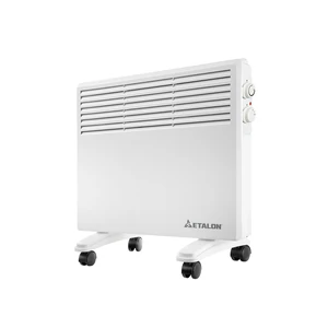ETALON E1000UE