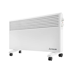ETALON E2000UE