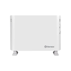 THERMEX Pronto 1500M White