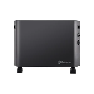 THERMEX Pronto 2000M Black