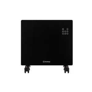 HEATEQ H1000TC