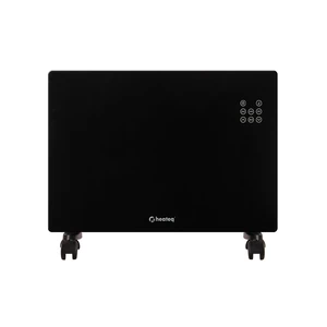 HEATEQ H1500TC