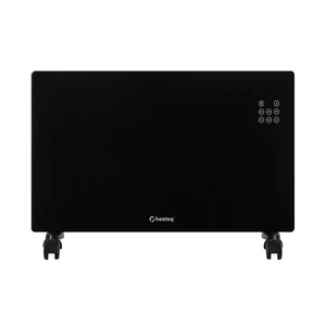 HEATEQ H2000TC