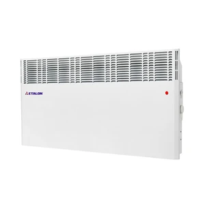 ETALON E20UB