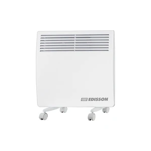 EDISSON S1000UB