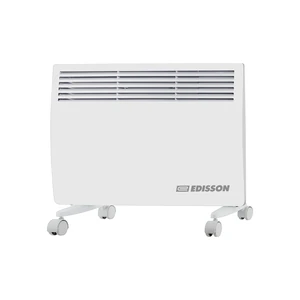 EDISSON S1500UB