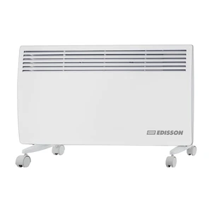 EDISSON S2000UB