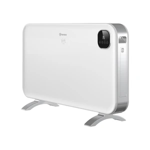 THERMEX Ventola 2000 Wi-Fi