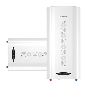 THERMEX Aris 50