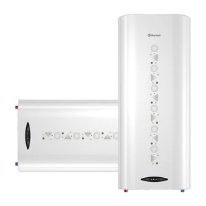 THERMEX Aris 100