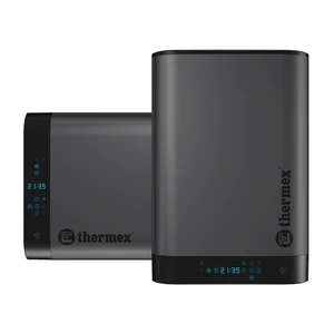 THERMEX Bono 50 Wi-Fi