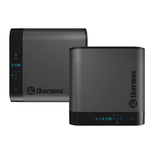 THERMEX Bono 30 Wi-Fi