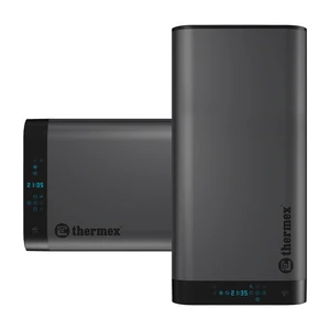 THERMEX Bono 80 Wi-Fi
