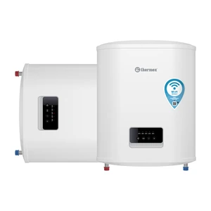 THERMEX Bravo 30 Wi-Fi