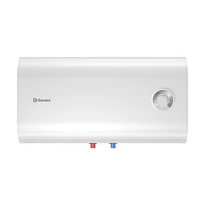 THERMEX Ceramik 50 H