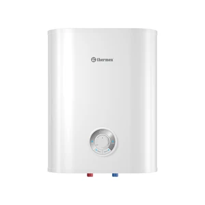 THERMEX Ceramik 30 V