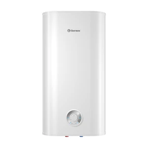 THERMEX Ceramik 50 V