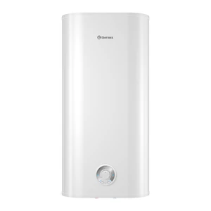 THERMEX Ceramik 80 V