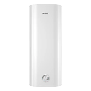 THERMEX Ceramik 100 V