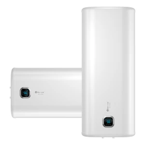 THERMEX Decido 100 Wi-Fi