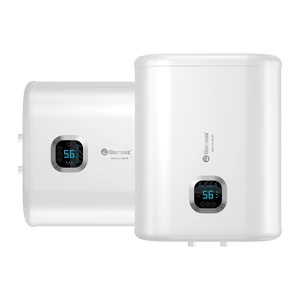THERMEX Decido 30 Wi-Fi